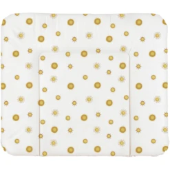 Rotho Babydesign Rotho Cambiador Motiv Boho Sun 85 X 72 X 5 Cm 3 Rotho Babydesign Rotho Cambiador Motiv Boho Sun 85 X 72 X 5 Cm -Productos Para Bebes rotho cambiador motiv boho sun 85 x 72 x 5 cm a402505 1