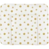 Rotho Babydesign Rotho Cambiador Motiv Boho Sun 85 X 72 X 5 Cm
