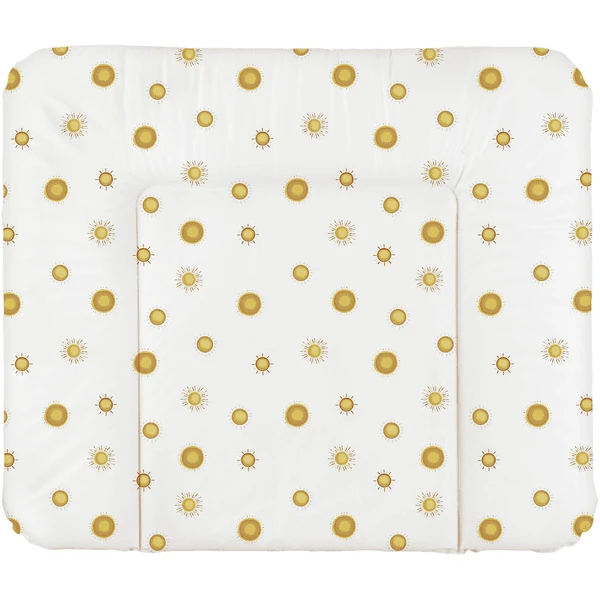Rotho Babydesign Rotho Cambiador Motiv Boho Sun 85 X 72 X 5 Cm 1 Rotho Babydesign Rotho Cambiador Motiv Boho Sun 85 X 72 X 5 Cm