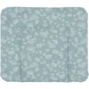 Rotho Babydesign Rotho Cambiador Motiv Ginkgo 85 X 72 X 5 Cm
