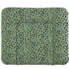 Rotho Babydesign Rotho Cambiador Motiv Leopard 85 X 72 X 5 Cm