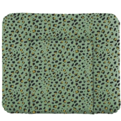 Rotho Babydesign Rotho Cambiador Motiv Leopard 85 X 72 X 5 Cm -Productos Para Bebes rotho cambiador motiv leopard 85 x 72 x 5 cm a352470 4