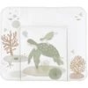 Rotho Babydesign Rotho Cambiador Sea Life 85 X 72 X 5 Cm