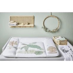 Rotho Babydesign Rotho Cambiador Sea Life 85 X 72 X 5 Cm 9 Rotho Babydesign Rotho Cambiador Sea Life 85 X 72 X 5 Cm -Productos Para Bebes rotho cambiador sea life 85 x 72 x 5 cm a352468 4