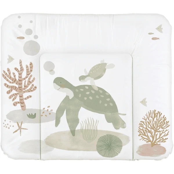 Rotho Babydesign Rotho Cambiador Sea Life 85 X 72 X 5 Cm 1 Rotho Babydesign Rotho Cambiador Sea Life 85 X 72 X 5 Cm