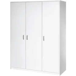 Schardt Armario Class Ic 3 White Puertas -Productos Para Bebes schardt armario class ic 3 white puertas a170024 2