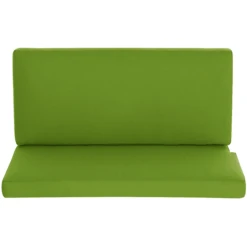 Schardt Asiento Y Respaldo Tapizado En Verde Para Cambiador De Armario Holly -Productos Para Bebes schardt asiento y respaldo tapizado en verde para cambiador de armario holly a145384 2
