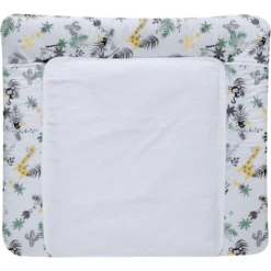 Schardt Cambiador 80 X 75 Cm Jungla -Productos Para Bebes schardt cambiador 80 x 75 cm jungla a293723 2