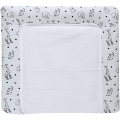 Schardt Cambiador 80 X 75 Cm Origami Black 6 Schardt Cambiador 80 X 75 Cm Origami Black -Productos Para Bebes schardt cambiador 80 x 75 cm origami black a293707 2