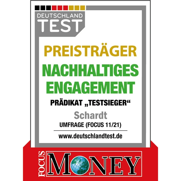 Schardt Cambiador 80 X 75 Cm Origami Black 4 Schardt Cambiador 80 X 75 Cm Origami Black - Imagen 4