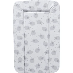 Schardt Cambiador De Láminas 48 X 73 Cm Gris Oveja -Productos Para Bebes schardt cambiador de laminas 48 x 73 cm gris oveja a244905 2