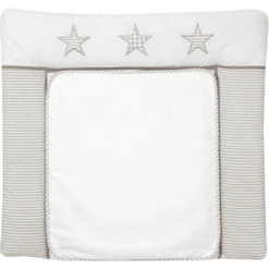 Schardt Cambiador Estrella Beige 6 Schardt Cambiador Estrella Beige -Productos Para Bebes schardt cambiador estrella beige a104415 2