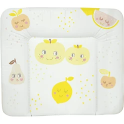 Schardt Cambiador Fruity 84 X 74 Cm