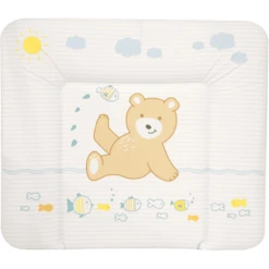 Schardt Cambiador Pat & Patty 84 X 74 Cm -Productos Para Bebes schardt cambiador pat amp patty 84 x 74 cm a389618 1