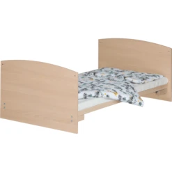 Schardt Cuna Completa Classic Line 70x140cm Nature Jungle -Productos Para Bebes schardt cuna completa classic line 70x140cm nature jungle a389605 3