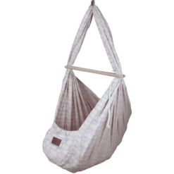 SCHMUSEWOLKE Cuna Colgante Baby Clouds Alt Rosa -Productos Para Bebes schmusewolke cuna colgante baby clouds alt rosa a371422 4