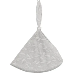 SCHMUSEWOLKE Cuna Colgante Dreamcatcher Warmgrey Con Tipi Blanco -Productos Para Bebes schmusewolke cuna colgante dreamcatcher warmgrey con tipi blanco a394080 4