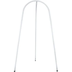 SCHMUSEWOLKE Cuna De Muelles Para Bebé Ecológica Con Trípode Beige -Productos Para Bebes schmusewolke cuna de muelles para bebe ecologica con tripode beige a311235 3