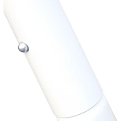 SCHMUSEWOLKE Cuna De Muelles Para Bebé Ecológica Con Trípode Beige -Productos Para Bebes schmusewolke cuna de muelles para bebe ecologica con tripode beige a311235 4