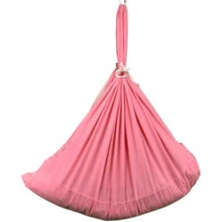 SCHMUSEWOLKE Cuna De Plumas Ecológica Con Colchón De Fibra Sintética Beige -Productos Para Bebes schmusewolke cuna de plumas ecologica con colchon de fibra sintetica beige a311097 3