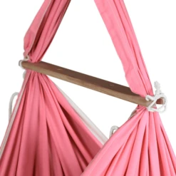 SCHMUSEWOLKE Cuna De Plumas Ecológica Con Colchón De Fibra Sintética Beige -Productos Para Bebes schmusewolke cuna de plumas ecologica con colchon de fibra sintetica beige a311097 4