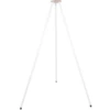 SCHMUSEWOLKE Soporte Para Cuna Colgante Tipo Tipi Blanco