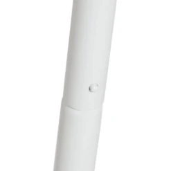 SCHMUSEWOLKE Soporte Para Cuna Colgante Tipo Tipi Blanco -Productos Para Bebes schmusewolke soporte para cuna colgante tipo tipi blanco a394055 2