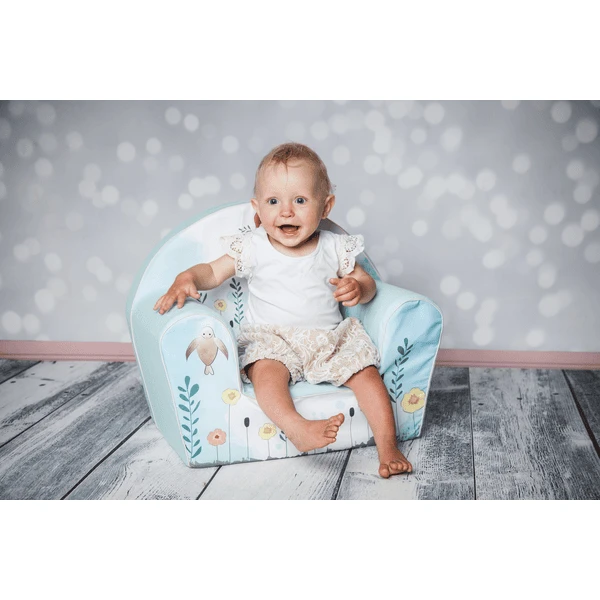 Silla Infantil Knorr® Toys - Fawn 3 Silla Infantil Knorr® Toys - Fawn - Imagen 3