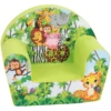 Silla Infantil Knorr® Toys - Jungla