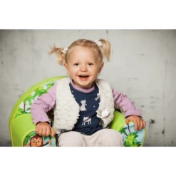 Silla Infantil Knorr® Toys - Jungla 8 Silla Infantil Knorr® Toys - Jungla -Productos Para Bebes silla infantil knorr toys jungla a293973 3