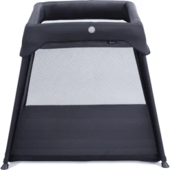 Silver Cross Cuna De Viaje 3 En 1 Slumber Antracita -Productos Para Bebes silver cross cuna de viaje 3 en 1 slumber antracita a355699 2