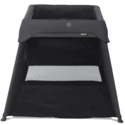 Silver Cross Cuna De Viaje 3 En 1 Slumber Antracita -Productos Para Bebes silver cross cuna de viaje 3 en 1 slumber antracita a355699 4