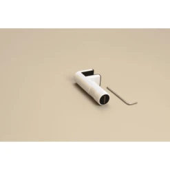 Sleepytroll Cama- Adapter -Productos Para Bebes sleepytroll cama adapter a379373 2