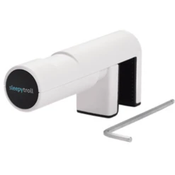 Sleepytroll Cama- Adapter