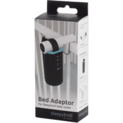 Sleepytroll Cama- Adapter -Productos Para Bebes sleepytroll cama adapter a379373 3