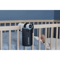 Sleepytroll Cama- Adapter -Productos Para Bebes sleepytroll cama adapter a379373 4