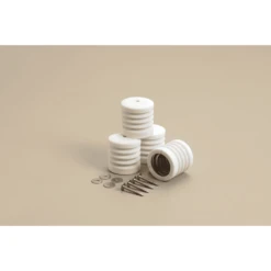 Sleepytroll Pies De Cama Y Balancín -Productos Para Bebes sleepytroll pies de cama y balancin a379376 2