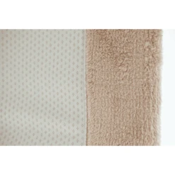 Snoozebaby Cambio De Cubierta Milky Óxido -Productos Para Bebes snoozebaby cambio de cubierta milky oxido a354213 2