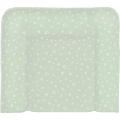 SONNE Cambiador Verde 85 X 75 Cm -Productos Para Bebes sonne cambiador verde 85 x 75 cm a397562 3