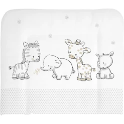 SONNE Sweet Cambiador Little One 85 X 75 Cm -Productos Para Bebes sonne sweet cambiador little one 85 x 75 cm a315040 2