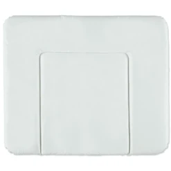 Sterntaler Cambiador 85 X 72cm Original -Productos Para Bebes sterntaler cambiador 85 x 72cm original a167177 1