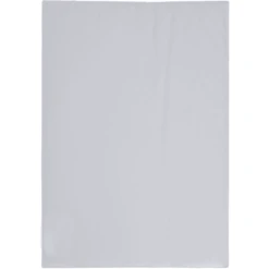 Sterntaler Cambiador Eddy + Happy Ecru 70 X 50 Cm -Productos Para Bebes sterntaler cambiador eddy happy ecru 70 x 50 cm a383200 2