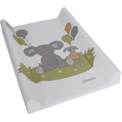 Sterntaler Cambiador Eddy + Happy Ecru 70 X 50 Cm -Productos Para Bebes sterntaler cambiador eddy happy ecru 70 x 50 cm a383200 4
