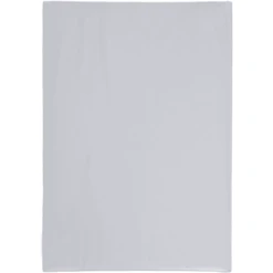 Sterntaler Cambiador Elia Crudo 50 X 70 Cm 7 Sterntaler Cambiador Elia Crudo 50 X 70 Cm -Productos Para Bebes sterntaler cambiador elia crudo 50 x 70 cm a383199 2