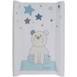 Sterntaler Cambiador Elia Crudo 50 X 70 Cm 8 Sterntaler Cambiador Elia Crudo 50 X 70 Cm -Productos Para Bebes sterntaler cambiador elia crudo 50 x 70 cm a383199 3