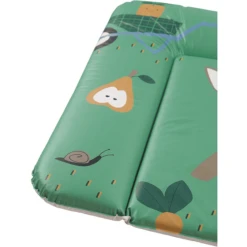 Sterntaler Cambiador Estampado Emmilius 85 X 72 Cm -Productos Para Bebes sterntaler cambiador estampado emmilius 85 x 72 cm a326810 2