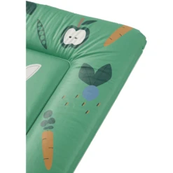 Sterntaler Cambiador Estampado Emmilius 85 X 72 Cm -Productos Para Bebes sterntaler cambiador estampado emmilius 85 x 72 cm a326810 3