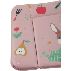 Sterntaler Cambiador Estampado Emmily 85 X 72 Cm -Productos Para Bebes sterntaler cambiador estampado emmily 85 x 72 cm a326811 2