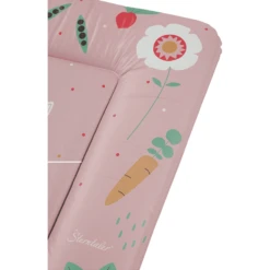 Sterntaler Cambiador Estampado Emmily 85 X 72 Cm -Productos Para Bebes sterntaler cambiador estampado emmily 85 x 72 cm a326811 3