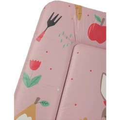 Sterntaler Cambiador Estampado Emmily 85 X 72 Cm -Productos Para Bebes sterntaler cambiador estampado emmily 85 x 72 cm a326811 4